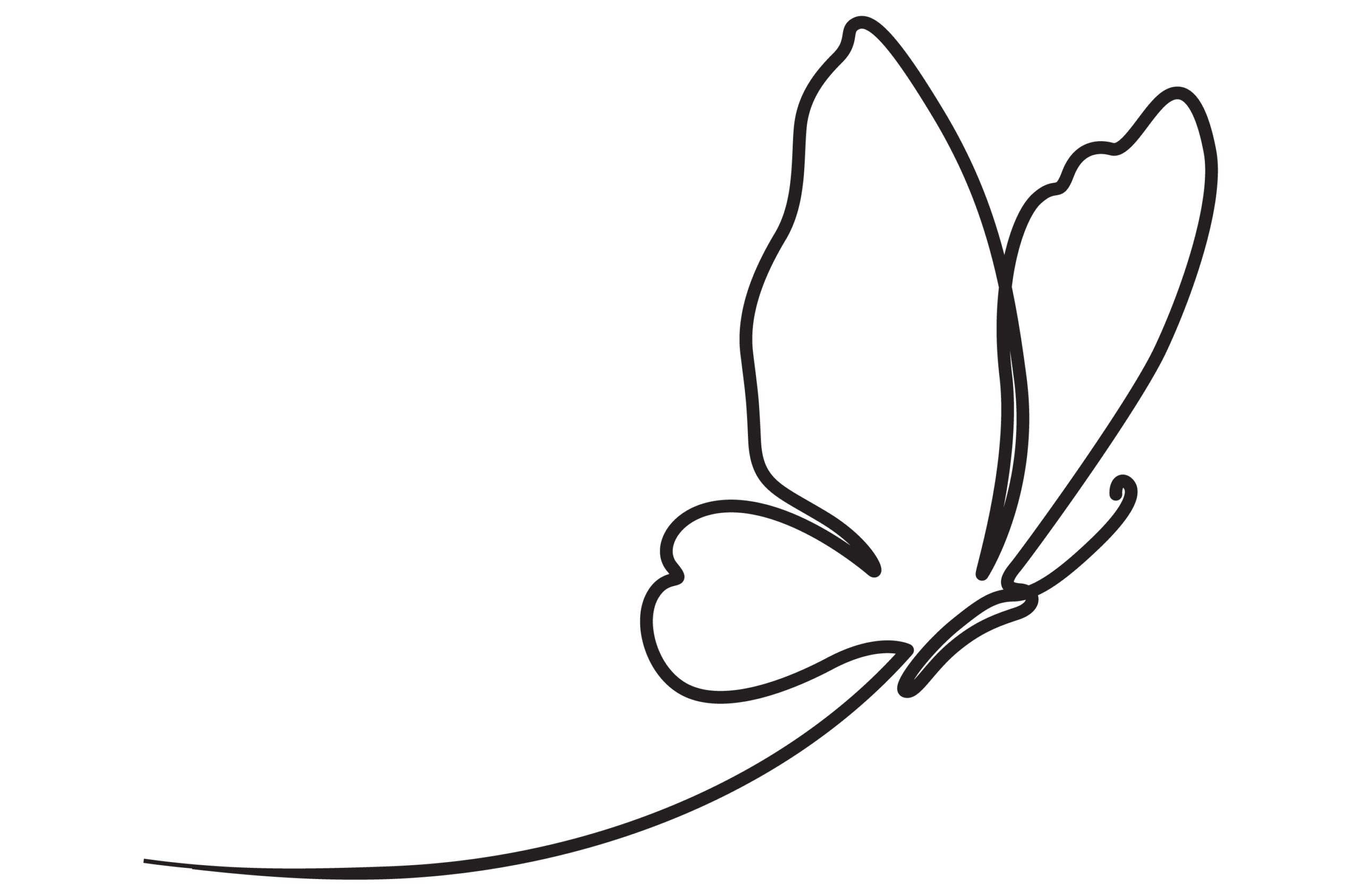 FLUTURE SITE-02-01